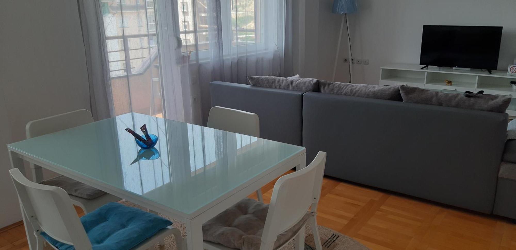 Aspera Kumanovo